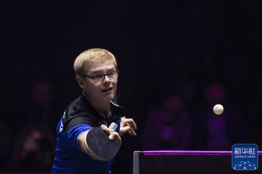 这些都是他 这些都是他