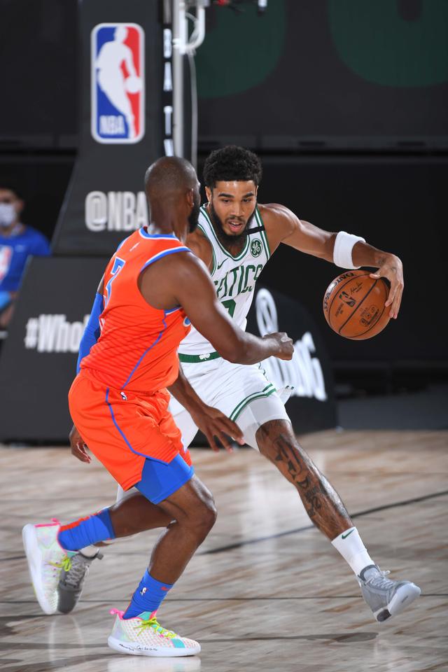 在密谋准备 在密谋准备