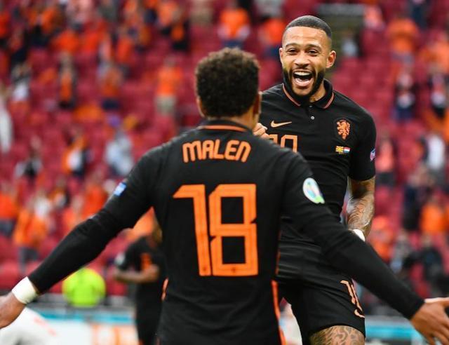 努力去争取 努力去争取