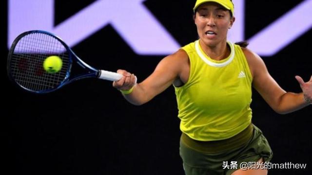 对话中惜败 对话中惜败