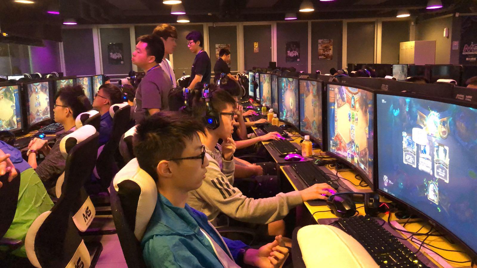 这本是一场 这本是一场