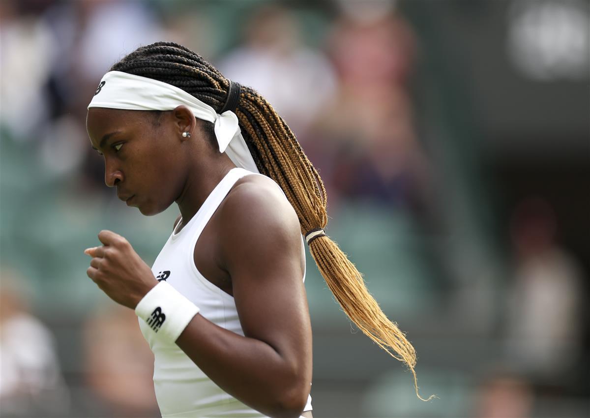 米兰多点开 米兰多点开