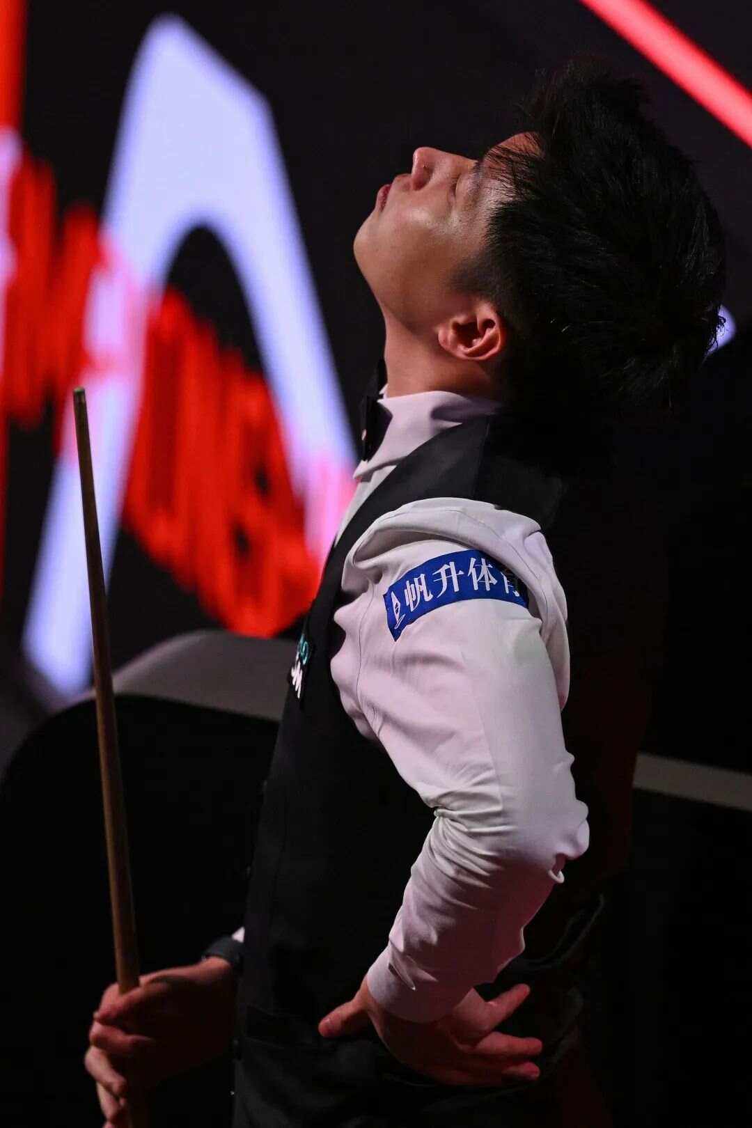 本赛季与国 本赛季与国