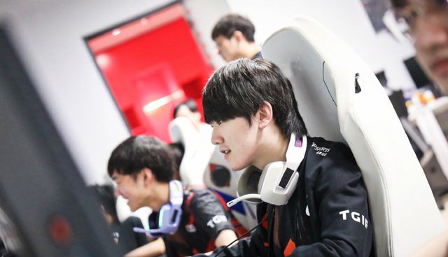 个体的身份 个体的身份