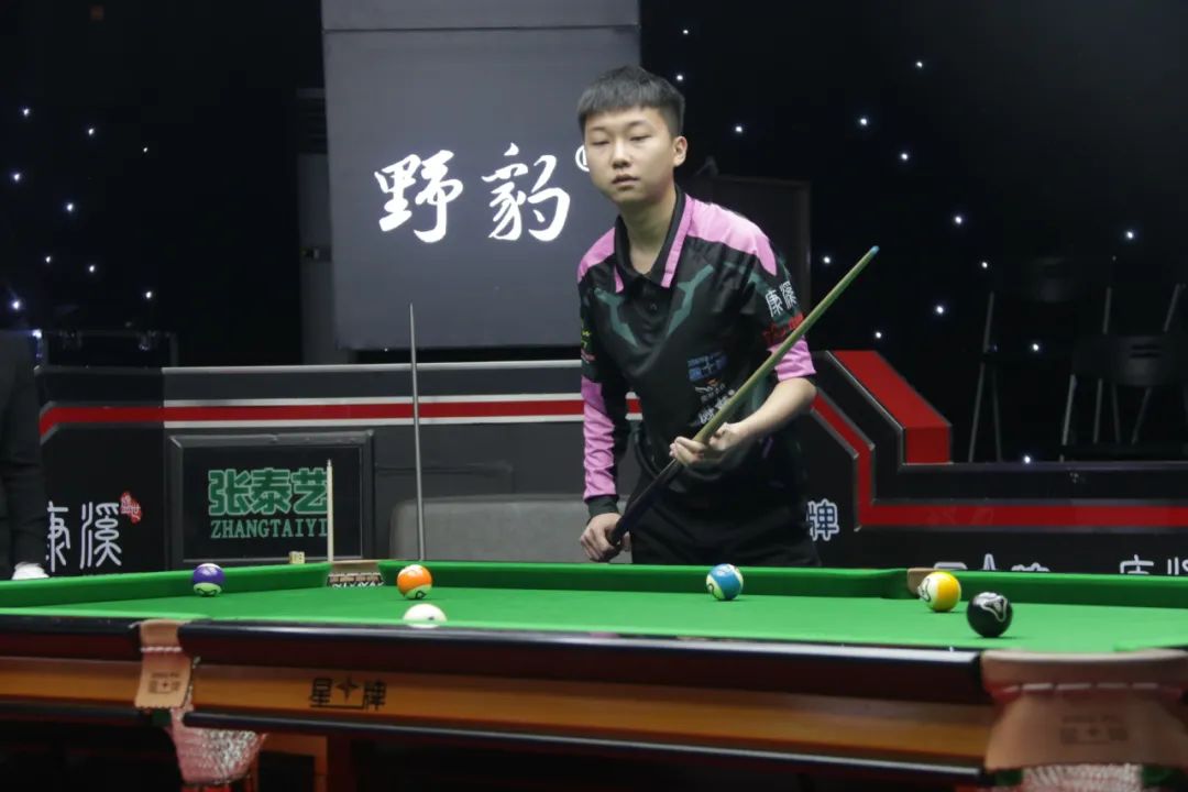 一场视觉与 一场视觉与