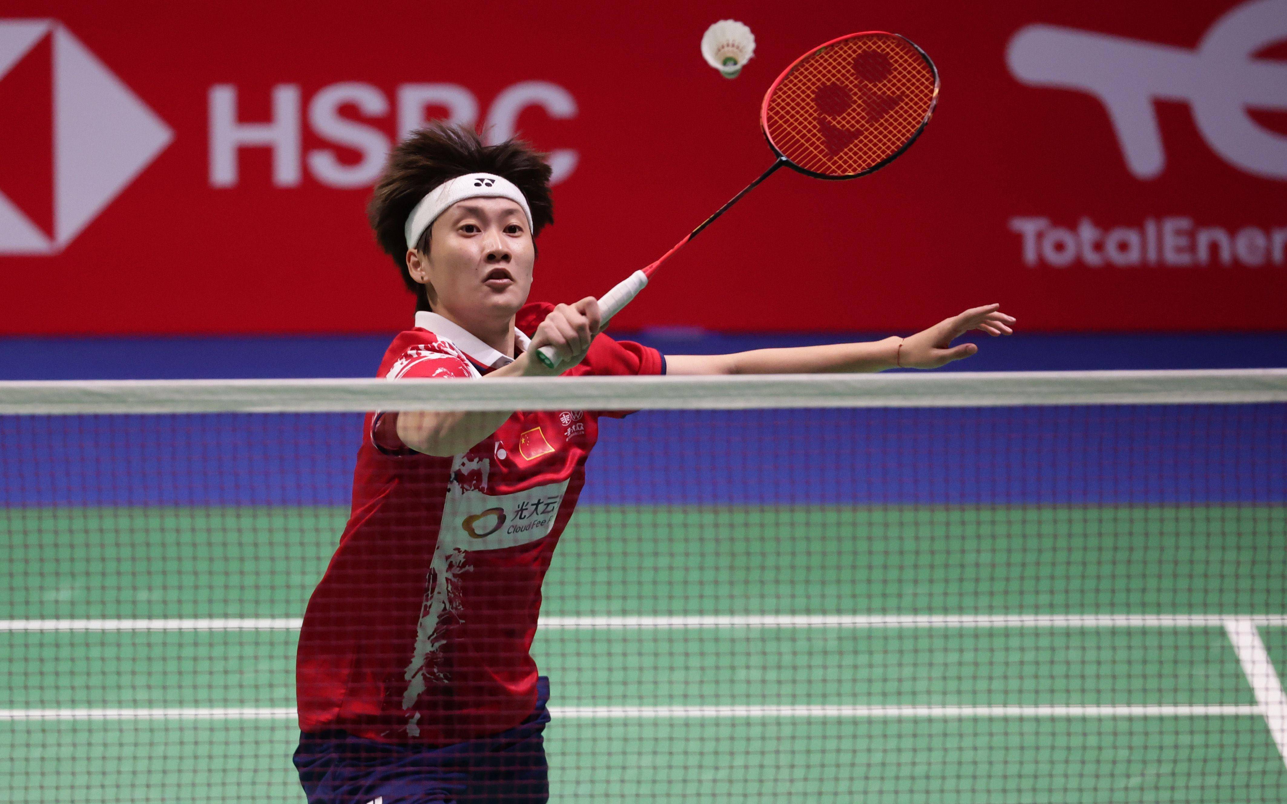 武汉大学樱 武汉大学樱