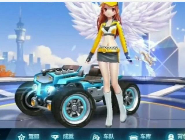 人拍摄短视 人拍摄短视