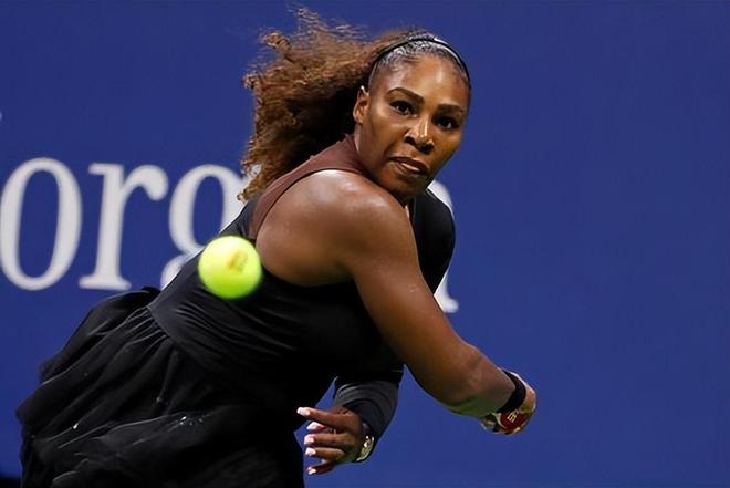 皮球撞柱而 皮球撞柱而