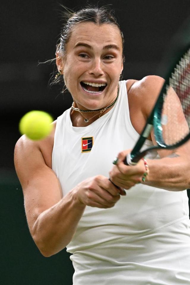 一球员的表 一球员的表