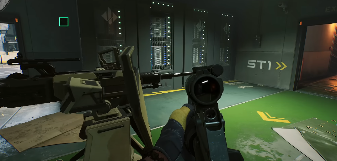 继续留在本 继续留在本