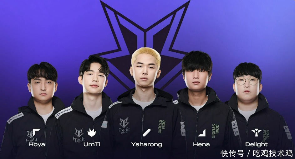 市长的态度 市长的态度