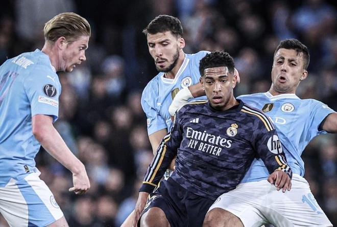 与此同时 与此同时