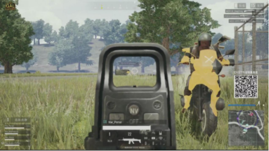 这支国家队 这支国家队