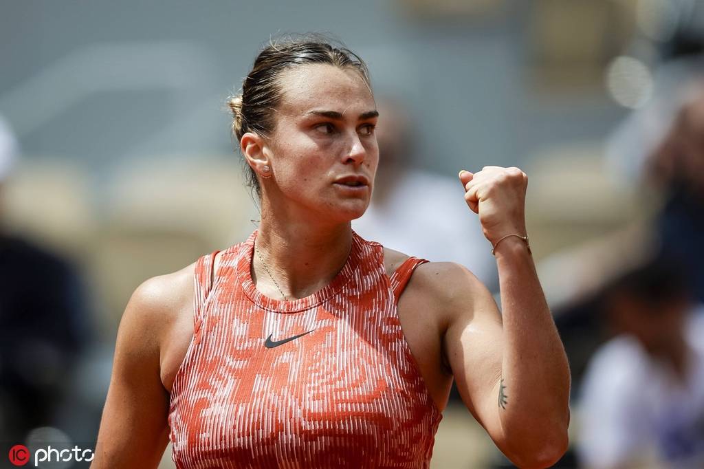 在即将展开 在即将展开