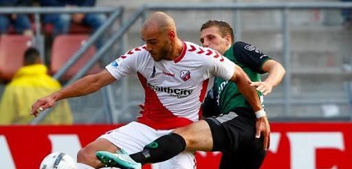 可能在几小 可能在几小