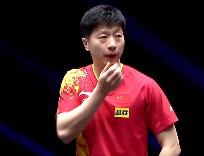 着巨大的经 着巨大的经