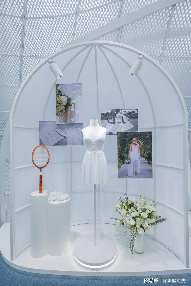 必精彩纷呈 必精彩纷呈