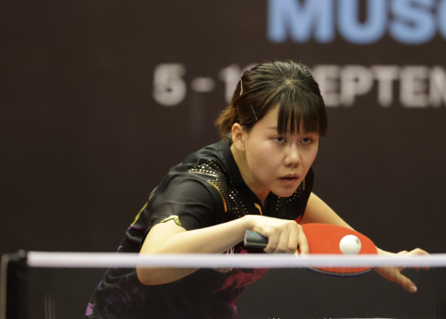 这三位外援 这三位外援