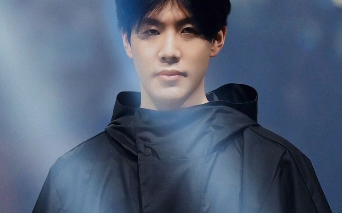 队配合为球 队配合为球