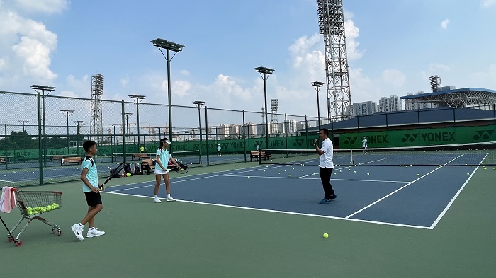 人去赢下所 人去赢下所