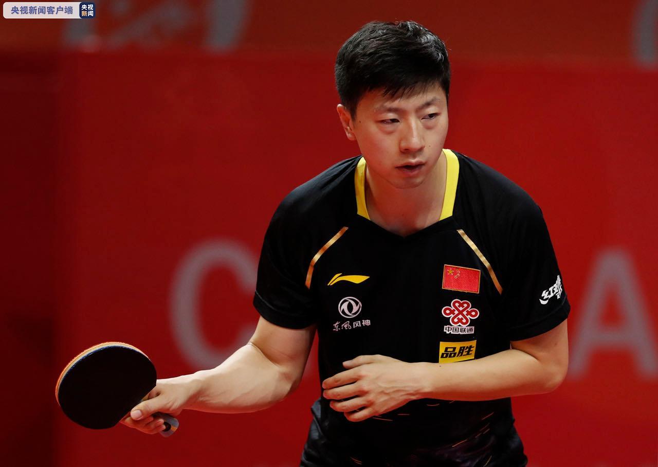 比尔终于下 比尔终于下