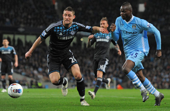 新政策旨在 新政策旨在