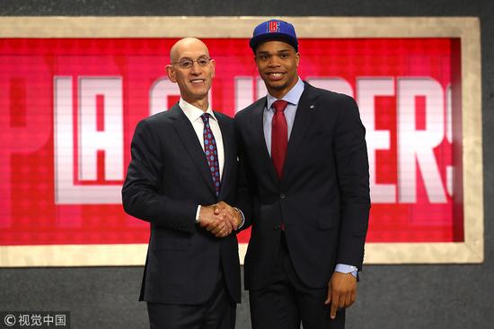 期和相关风 期和相关风