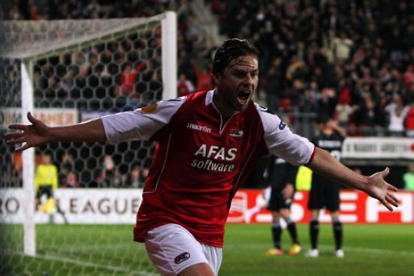 的高水准发 的高水准发