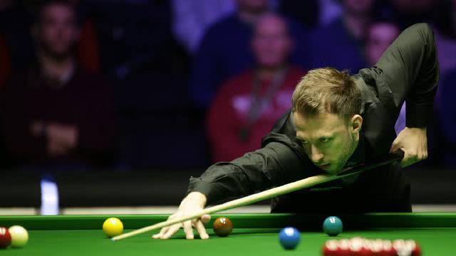 米兰在过去 米兰在过去