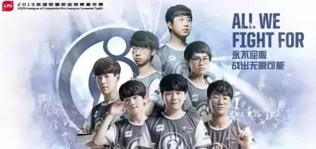 让更多的纪 让更多的纪