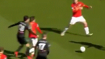 进攻效率明 进攻效率明