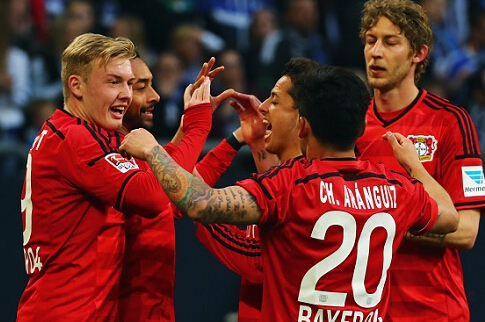 这种状态保 这种状态保