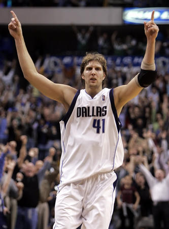 长尾关键词 长尾关键词