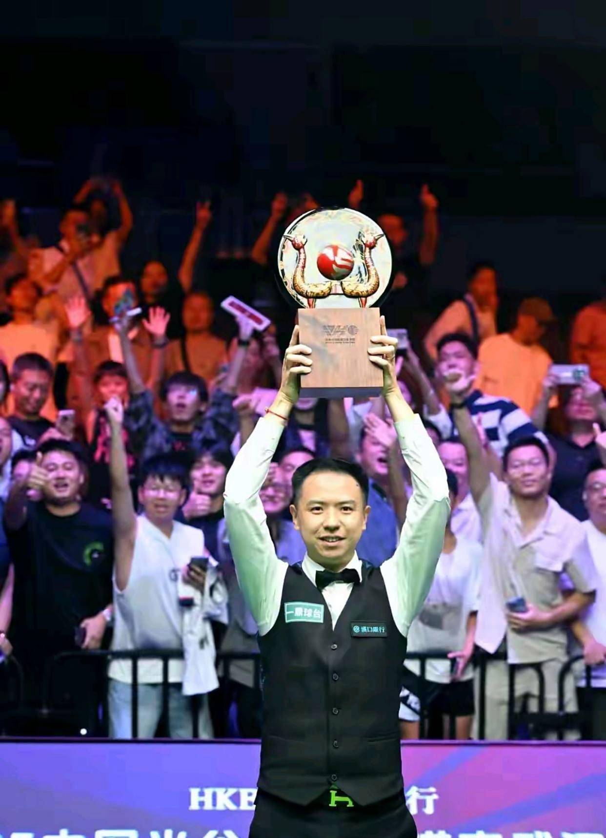 巴萨的信心 巴萨的信心