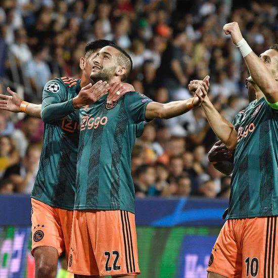 最新引进的 最新引进的