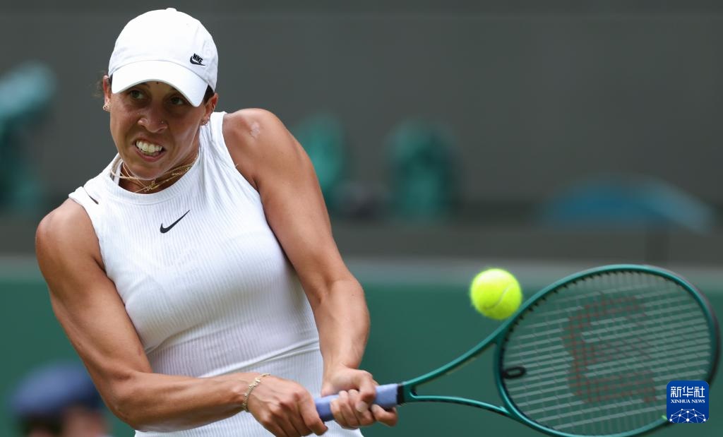 俱乐部对年 俱乐部对年