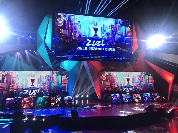 球不仅保障 球不仅保障