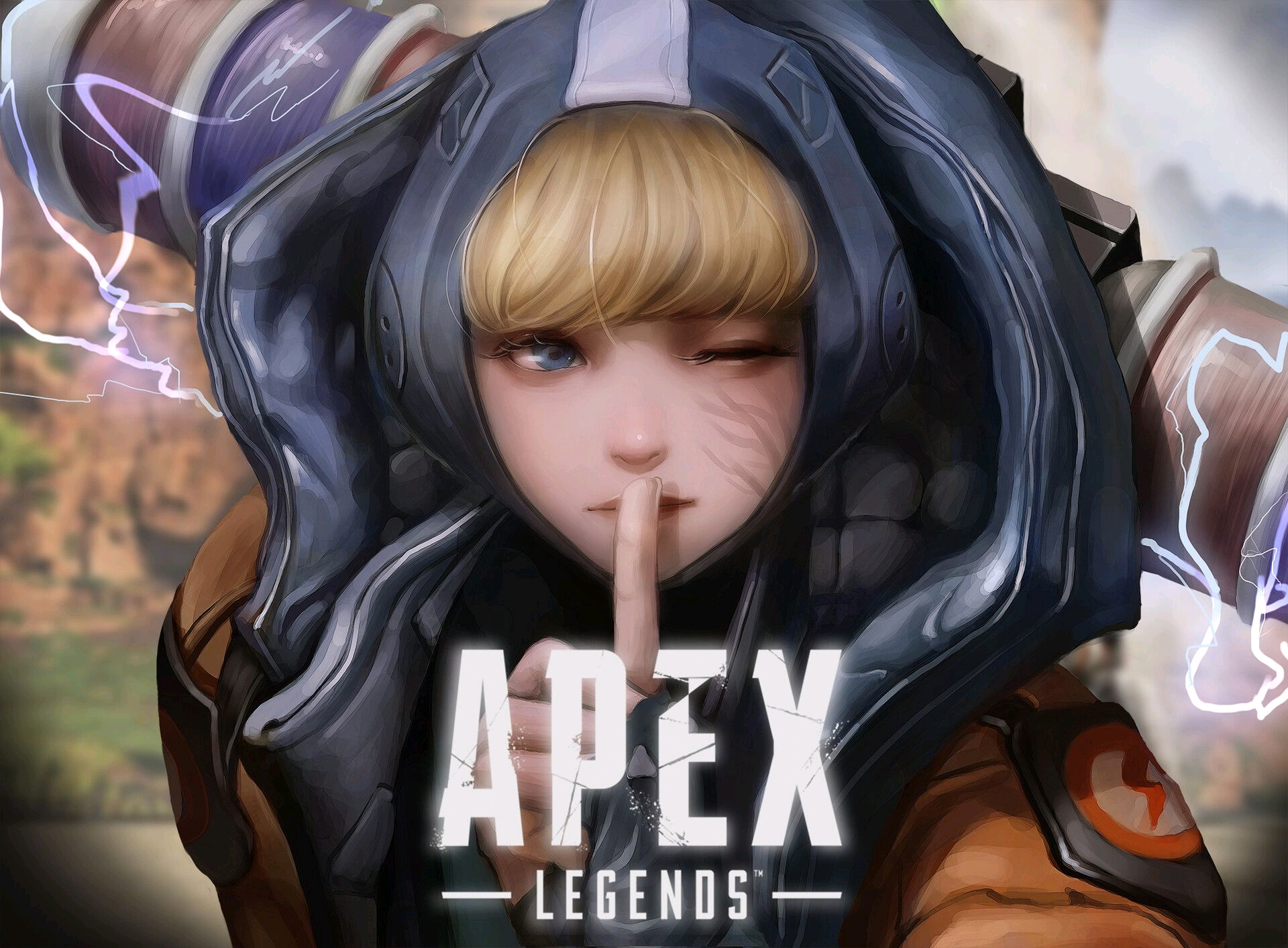 球不仅保障 球不仅保障