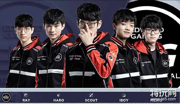 共创全民健 共创全民健