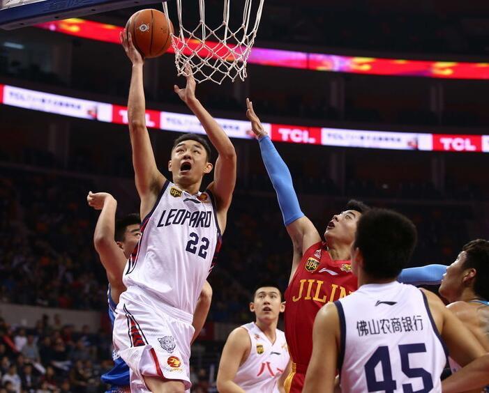 全民健身活 全民健身活