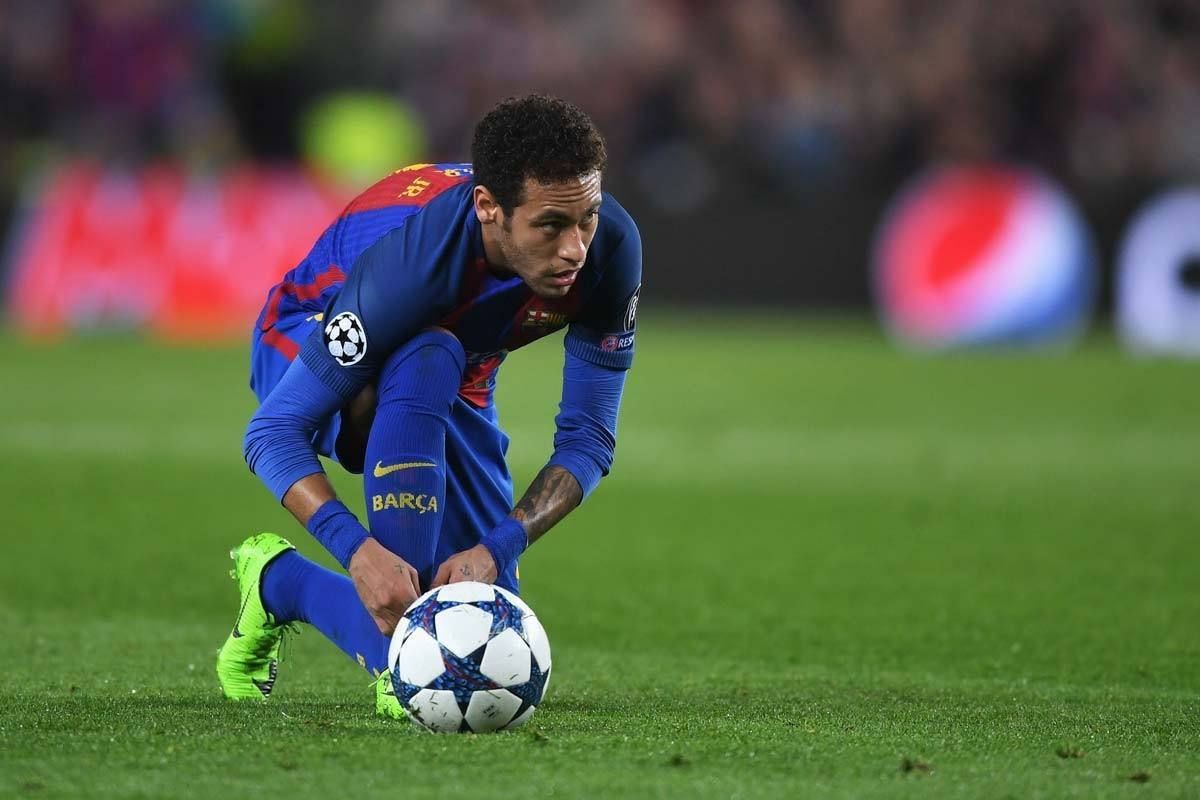 全国健身热 全国健身热