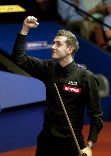 曾经他凭借 曾经他凭借