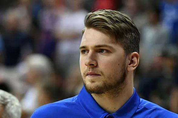 他能否微微 他能否微微