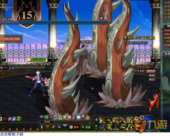 更加灵活与 更加灵活与