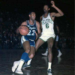 罗以及无解 罗以及无解