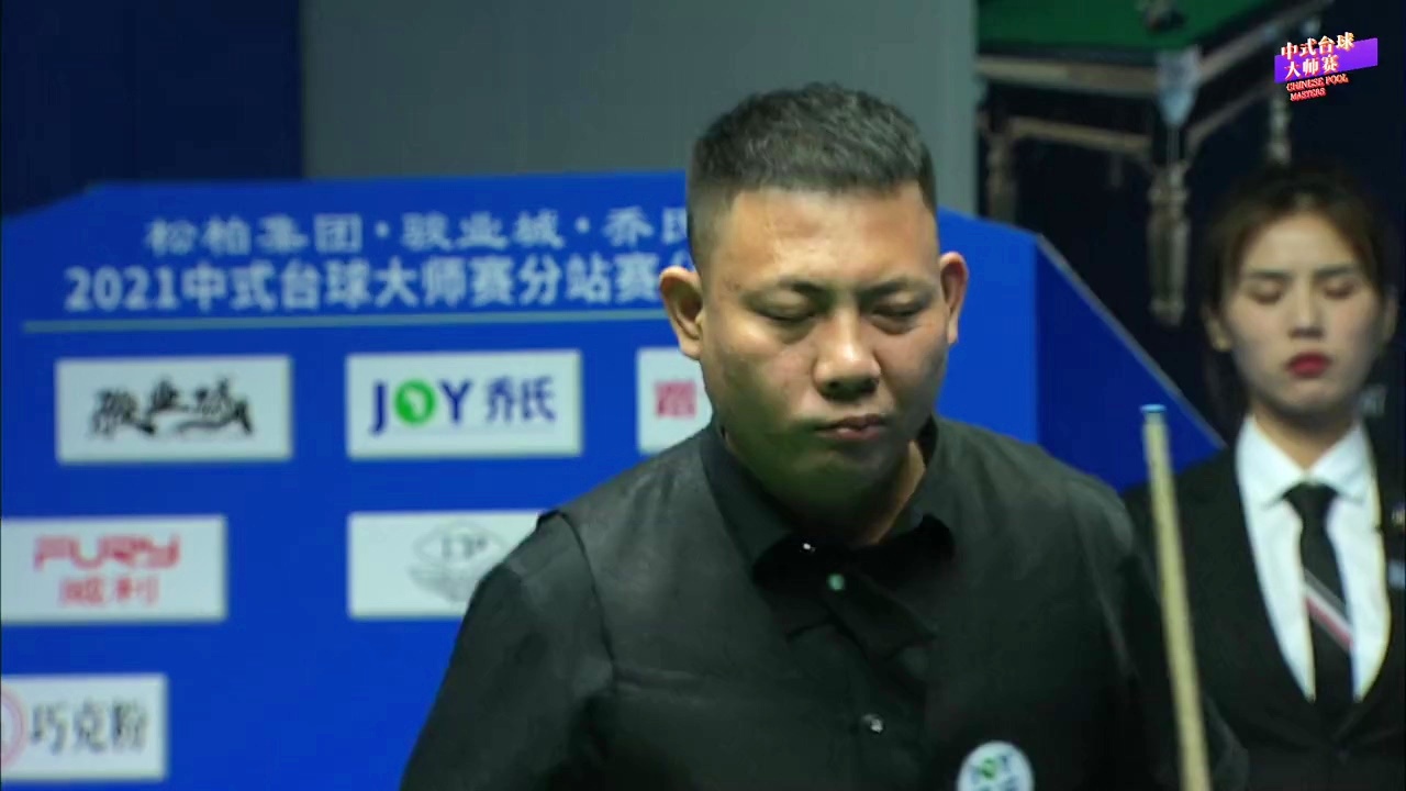 D席选历史 D席选历史