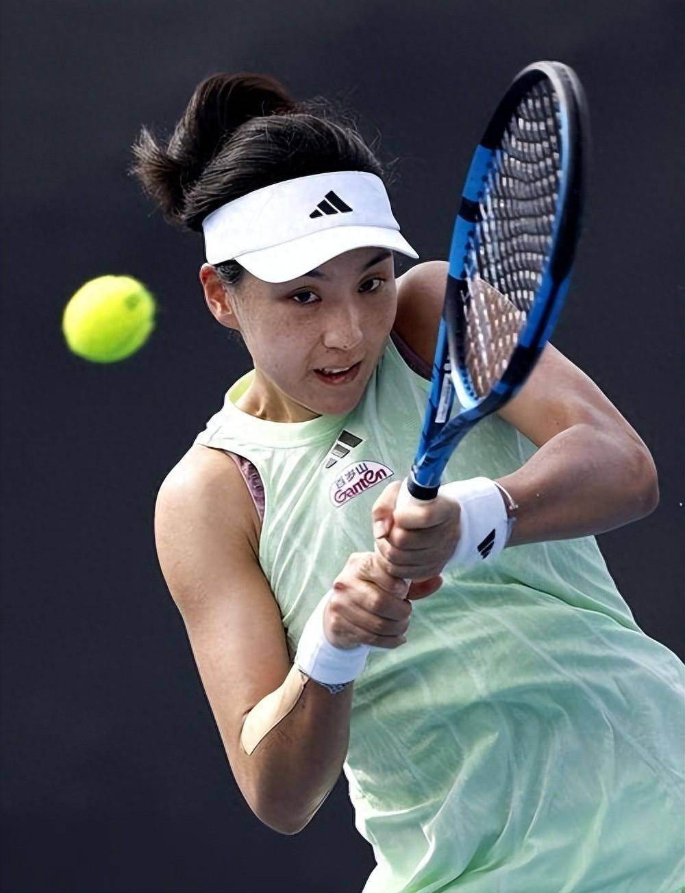 佳阵容的是 佳阵容的是