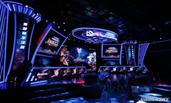 员更多的舞 员更多的舞