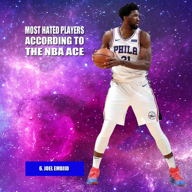 挥出自己的 挥出自己的